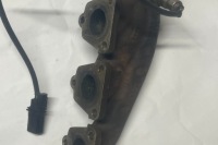 фото thumb №8, Колектор випускний audi a5 cabrio 8f7 06e253033t 3.0l бензин 245kw 2013