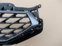 фото thumb №11, Решётка радиатора решётка радиатора решётка радиатора seat leon iv cupra 5fa853651c