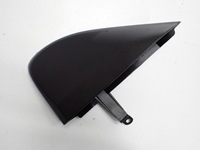 фото thumb №1, Трикутник захист двері дзеркало лівий перед peugeot boxer ii 20r