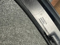 фото thumb №9, Mini one f56 lift молдинг решетка решётка перед 9450550