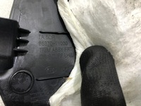 фото thumb №11, Молдинг порог левая kia picanto ii 85880-1y000