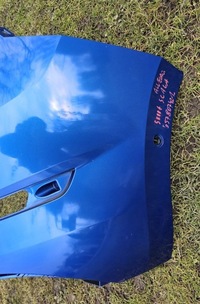 фото thumb №15, Бампер задня задній skoda scala 657 657807421