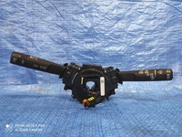 фото thumb №1, Перемикач комбінований opel оригінальний номер 22914039