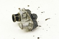 фото thumb №5, Si339 renault espace v 1.6d клапан egr 147109816r