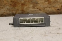 фото thumb №3, Модуль электронный subaru xv 2012-2015 23311aa030