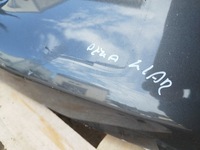 фото thumb №11, Крышка зад стекло opel insignia a универсал 2008-2013 z177