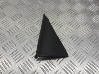 фото thumb №1, Захист двері правий задня audi a4 b7 avant 8e0857570