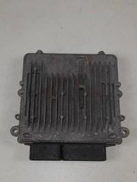 фото thumb №1, Модуль дзеркал mercedes-benz a w169 a6409005000