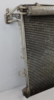 фото thumb №2, Радиатор кондиционера mercedes r-kl w251