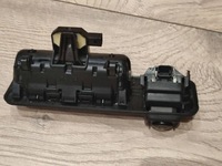 фото thumb №12, Камера заднего вида задняя задняя крышки ручка багажника bmw x3 g01