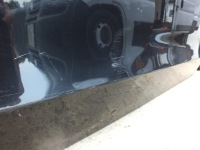 фото thumb №7, Audi a8 d4 long двері перед передні праве голий