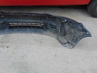 фото thumb №13, Бампер перед vw golf v plus ксенон 5m0807221