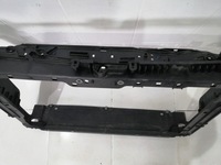 фото thumb №11, Pas передній перед skoda scala kamiq hal 8777