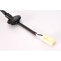 фото thumb №3, Датчик abs задня лівий autlog as5012