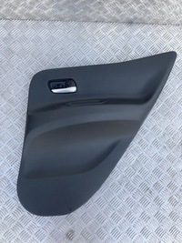 фото thumb №1, Обшивка дверь правый задняя aygo x 22-