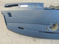 фото thumb №7, Консоль набор подушка безопасности bmw 5 e60 e61 lift europa