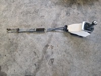 фото thumb №1, Citroen c4 ii b7 домкрат троси передач 9671748280