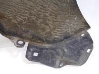 фото thumb №13, Крыло левый передний mazda 3 bk