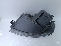 фото thumb №10, Audi a3 8p 03-08 лампа перед передня права europa 5g1941006e