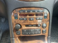 фото thumb №1, Peugeot 308 t9 радио дисплей комплект 15 rok оригинал