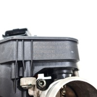 Коллектор впускной  peugeot citroen 1.2 thp hn02 9802101480 9801942080 Недорого, фото thumb