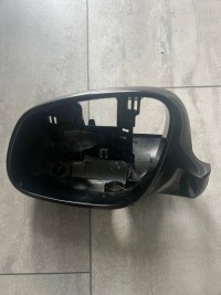 фото thumb №1, Корпус зеркало 31785 cayenne 7l 02-06