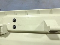 фото thumb №13, Volvo s90 ii long защита пороговые комплект левая сторона 31377669