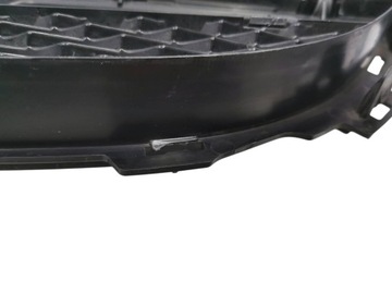 фото thumb №15, Решітка, решітка радіатора mercedes e-klasa w213 рестайлінг all terrain