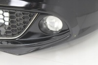 фото thumb №10, Бампер перед передній alfa romeo mito 08-13r