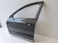 фото thumb №2, Volvo xc60 ii дверь левый перед оригинал