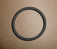 фото thumb №1, Прокладка трубка egr c c5 iii