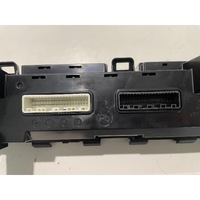 фото thumb №7, Hyundai kona ii 2024 з спереду панель кондиціонера