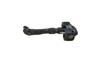 фото thumb №7, Обмежувач передніх правих двері volvo c30 31217750 2.0l дизель 110kw