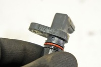 фото thumb №5, Sl273 honda cr-v iv 1.6d датчик положение вала j5t33372