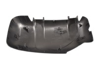 Корпус дзеркало ліва master iii długie важіль Оригінал, фото thumb