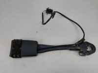 Купить Клипса поперечина левое  перед 8k0857755 audi a5 8t купе, фото thumb