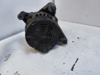 фото thumb №3, Volvo v40 95-00 генератор 2.0 16v