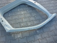 фото thumb №7, Skoda superb iii 3v поріг правий новий оригінал