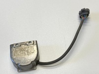 фото thumb №1, Блок управления webasto eberspacher b4wsc volkswagen t4