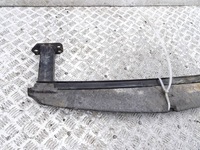 фото thumb №9, Балка pod бампер перед opel mokka 12-16 r.