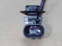 фото thumb №6, Оригінал fiat датчик температури вихлопних газів 46337078