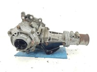 фото thumb №7, Редуктор коробки передач mitsubishi asx 1.8 did