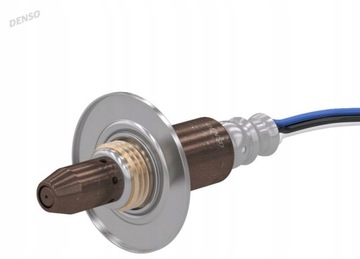 фото thumb №16, Лямбда-зонд subaru forester 08- , impreza 11- ,