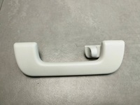 фото thumb №1, Audi a8 4n d5 ручка потолочный 4n0857644