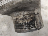 фото thumb №5, Skoda fabia 2 ii 07- 1.4tdi насос усилителя 6r0423156a