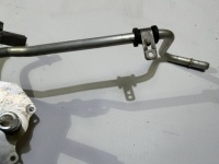 Радіатор оливи теплообмінник тепла ford f250 f-250 godzilla 7.3 2020- Доставка, фото thumb