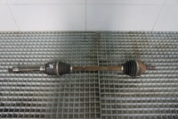 фото thumb №1, Приводной вал правая перед передняя mercedes gl x164 4.0