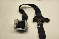 фото thumb №8, Pas безопасности задний левый dodge charger p5uz21dx9ac 5.7l бензиновый 276kw