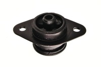 Купить 72-6514 втулка кабины toyota 4runner 95-02 maxgear, фото thumb
