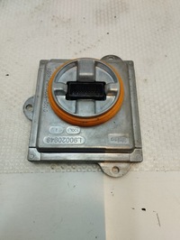 фото thumb №1, Преобразователь bmw оригинальный номер l90028076